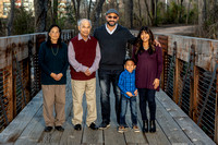 20181227 - Sinha Family
